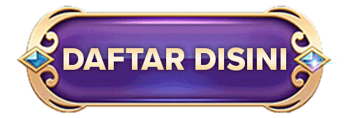 daftar slot