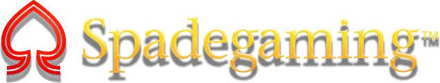 spadegaming